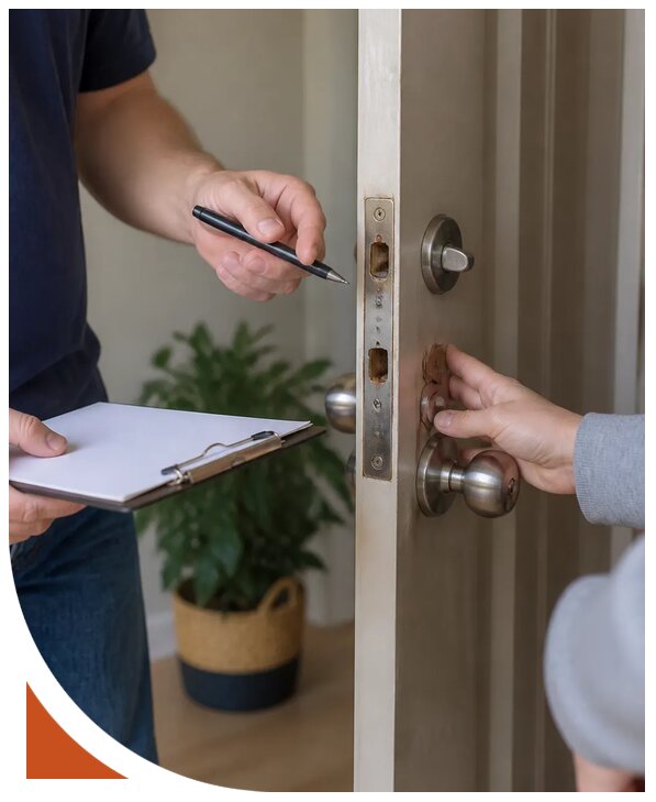 Срочный ремонт замков Abloy в Новочеркасске от 3582 р. | Разлок-Нвч